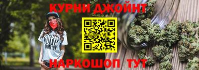 a pvp Боровичи