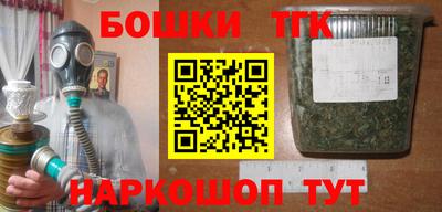 a pvp Боровичи