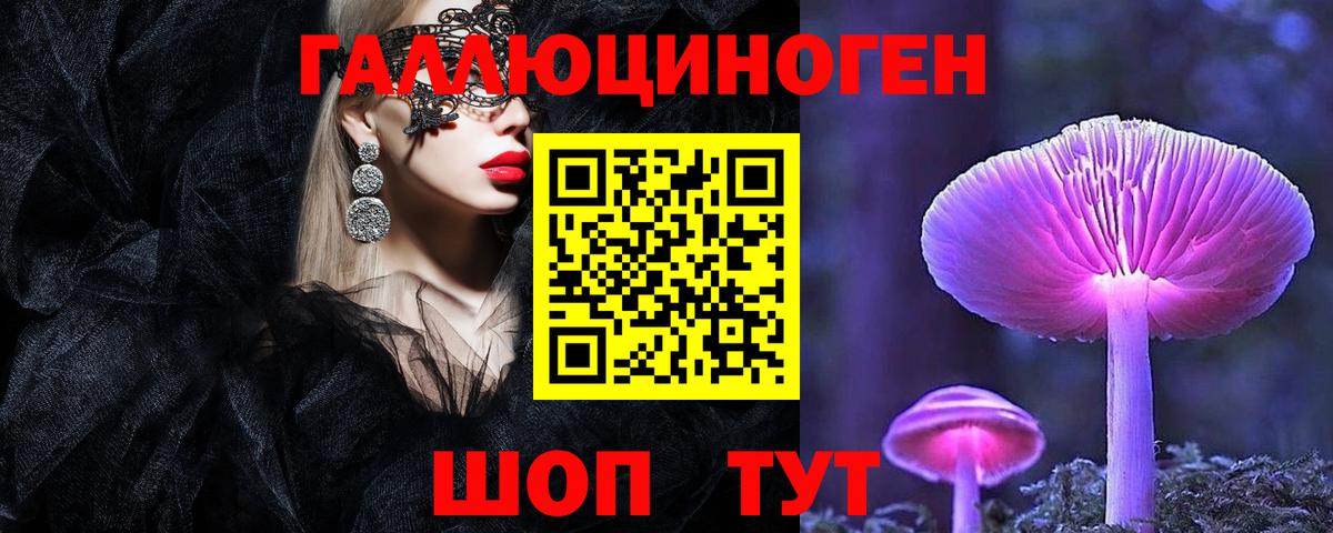 Галлюциногенные грибы прущие грибы  Вход с VPN  Псилоцибиновые грибы прущие грибы  Грязи 